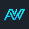 AW Logo